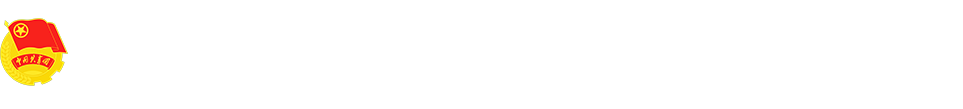 江苏超凡国际技术学院logo